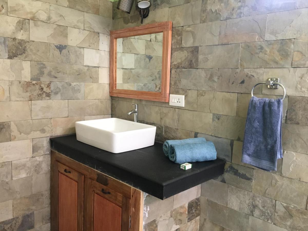 Mandaram Villas Mararikulam Buitenkant foto